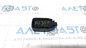 Rain sensor for Lexus ES350 07-12