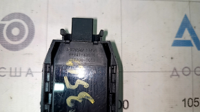 Rain sensor for Lexus ES350 07-12