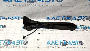 Left Tailgate Tilt Sensor Jeep Compass 17-