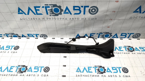 Right tailgate tilt sensor Jeep Compass 17-