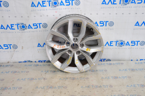 Wheel disk R16 x 6.5j 5*112 VW Passat b8 16-19 USA