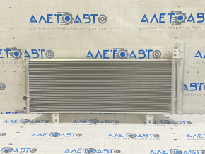 Air conditioner radiator condenser Toyota Camry v50 12-14 hybrid usa KOYOAIR