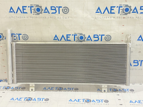 Air conditioner radiator condenser Toyota Camry v50 12-14 hybrid usa KOYOAIR