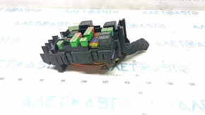 Underhood fuse box for the VW Jetta 11-18 USA 1.4T