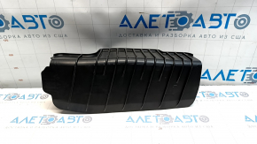 Rear lower arm trim left Audi A5 F5 17-