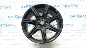 Wheel disk R19 Ford Mustang mk6 15- type 3, curb