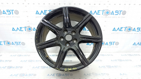 Wheel disk R19 Ford Mustang mk6 15- type 3, curb