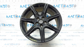 Wheel disk R19 Ford Mustang mk6 15- type 3, curb