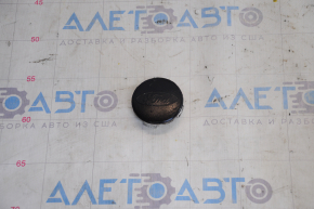 Central cap for Ford Fusion mk5 13-20 54/50mm disk painted