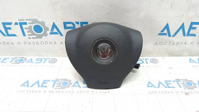 Airbag in steering wheel driver VW Jetta 11-14 USA type 1