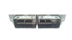 ECU block engine computer Ford Mustang mk6 18- 2.3T automatic transmission