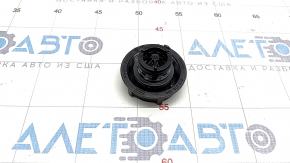 Ford Mustang mk6 Coolant Expansion Tank Cap 15-