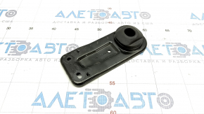 Upper Right Radiator Bracket Ford Mustang mk6 15-
