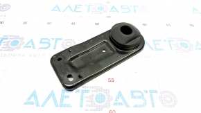 Radiator bracket upper left Ford Mustang mk6 15-