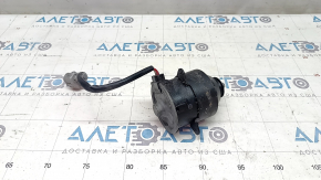 Left Cooling Fan Motor for Lexus ES350 07-12 Small