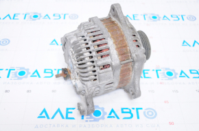 Generator Infiniti G25 G35 G37 4d 06-14 for spare part