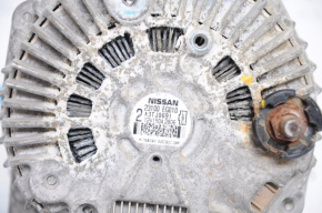 Generator Infiniti G25 G35 G37 4d 06-14 for spare part