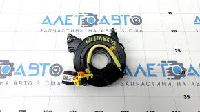 Ford Mustang mk6 steering wheel cable 15-