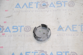 Center cap for Lexus ES350 disk silver 63/54mm