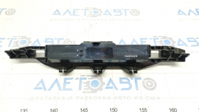 Toyota Highlander Watch 14-19 Scratches