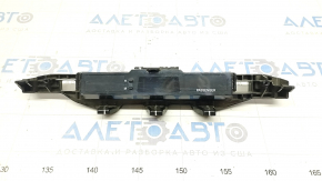 Toyota Highlander Watch 14-19 Scratches