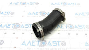 Intercooler pipe right Ford Mustang mk6 15- 2.3T first