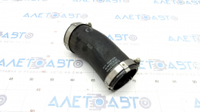 Intercooler pipe right Ford Mustang mk6 15- 2.3T first
