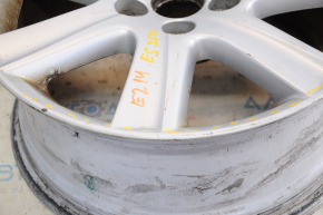 Wheel disk R17 x 7J ET45 5*114.3 Lexus ES350 curb