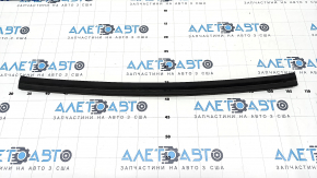 Hood seal right Ford Mustang mk6 18-