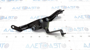 ABS Block Bracket ABS Ford Mustang mk6 15-
