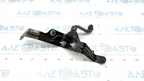 ABS Block Bracket ABS Ford Mustang mk6 15-