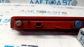 Brake light Infiniti JX35 QX60 13-20