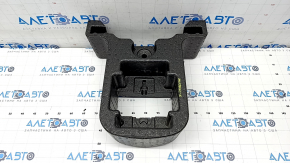 Foam plastic for Ford Mustang mk6 15 tool - broken