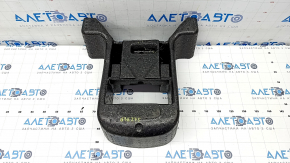 Foam plastic for Ford Mustang mk6 15 tool - broken