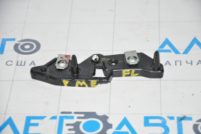 Front Bumper Mount Left Ford Mustang Mach-E 21-23