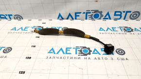 Rear view camera Infiniti JX35 QX60 13-