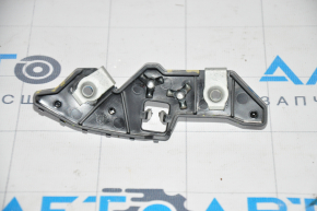 Front Bumper Mount Right Ford Mustang Mach-E 21-23