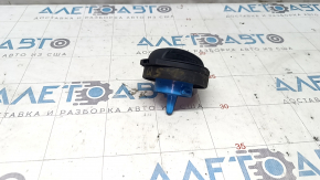 Fuel filler cap Audi Q5 8R 09-17 broken fastener