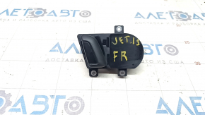 Passenger Seat Control VW Jetta 11-18 USA