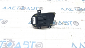 Passenger Seat Control VW Jetta 11-18 USA