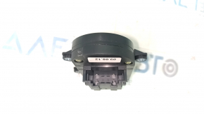 Passenger Seat Control VW Jetta 11-18 USA