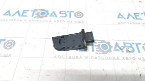 Air flow meter Audi Q5 8R 11-17 2.0T, hybrid without housing