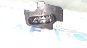 Air flow meter Audi Q5 8R 11-17 2.0T, hybrid without housing