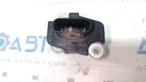 Air flow meter Audi Q5 8R 11-17 2.0T, hybrid without housing