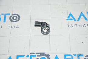 Airbag Sensor Rear Right Ford Mustang Mach-E 21-23