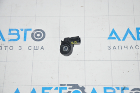 Airbag Sensor Rear Right Ford Mustang Mach-E 21-23