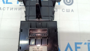 Automatic transmission control unit Hyundai Tucson 16-18 prerest