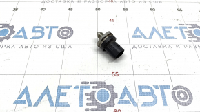 Fuel pressure sensor Ford Mustang mk6 15- 2.3T on the fuel rail