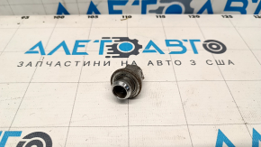 Wheel nut d21 M12x1.5 Lexus ES350