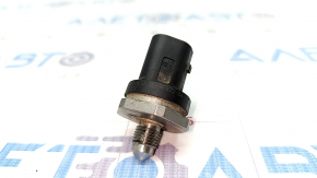 Fuel pressure sensor Ford Mustang mk6 15- 2.3T on the fuel rail